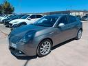 alfa-romeo-giulietta-1-6-jtdm-120-cv-super