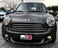 mini-cooper-countryman-mini-1-6-cooper-d-countryma