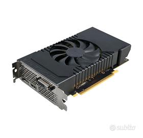 Geforce RTX 2060 6GB HP OMEN