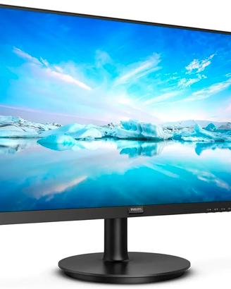 Philips 271V8LA - Monitor FHD da 27