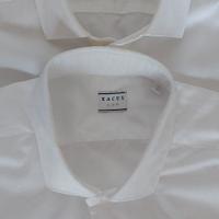 Combo di 7 camicie e 2 pantaloni