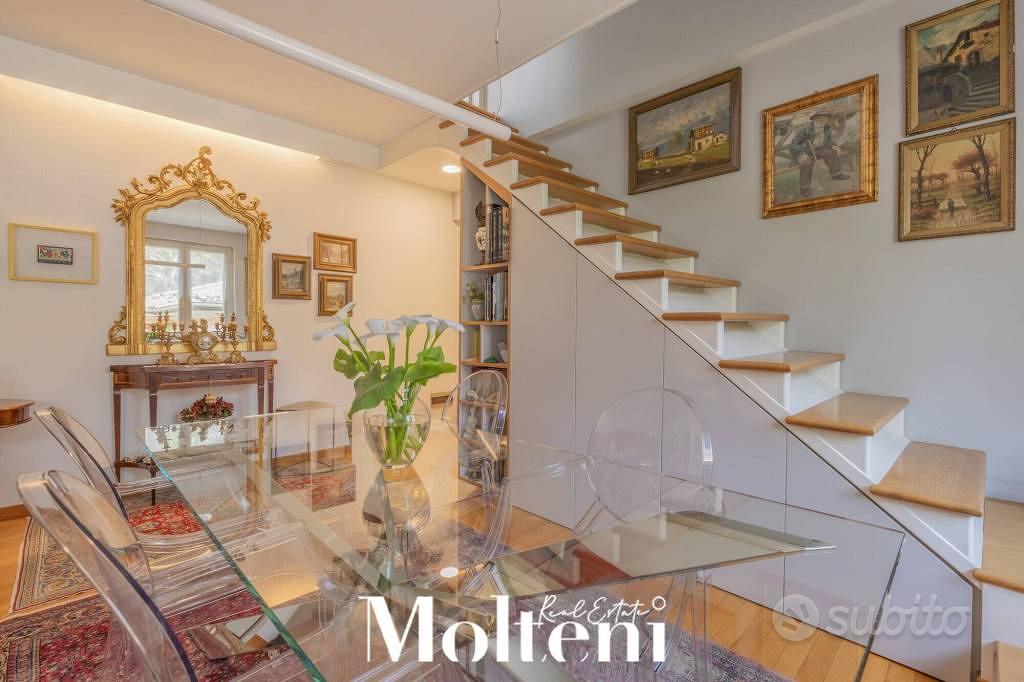 Appartamento – LC - Vista 4