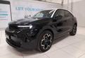 OPEL Mokka II 2020 - Mokka 1.5 GS Line s&s U53226