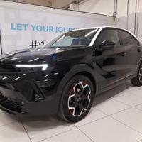 OPEL Mokka II 2020 - Mokka 1.5 GS Line s&s U53226