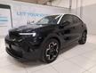 OPEL Mokka II 2020 - Mokka 1.5 GS Line s&s U53226