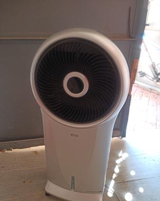 Refrigeratore 