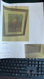 QUADRO