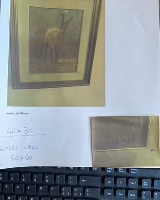 QUADRO