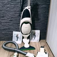 folletto vorwerk 140