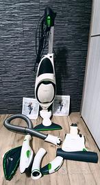 folletto vorwerk 140
