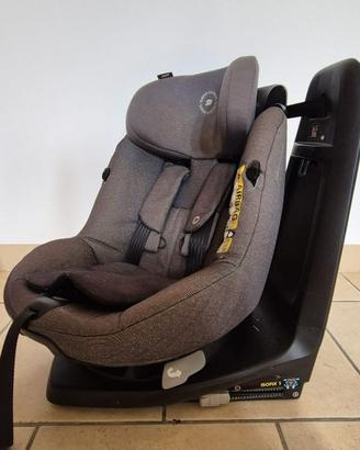 Bebé Confort Seggiolino auto Axissfix Air (18kg)