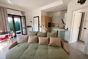 2 LOCALI A VARESE