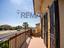 Immagine 23