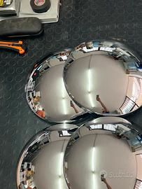 Ricambi maggiolino vw