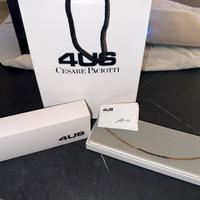 Bracciale 4US Cesare Paciotti