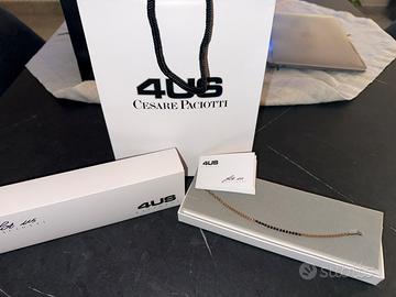Bracciale 4US Cesare Paciotti