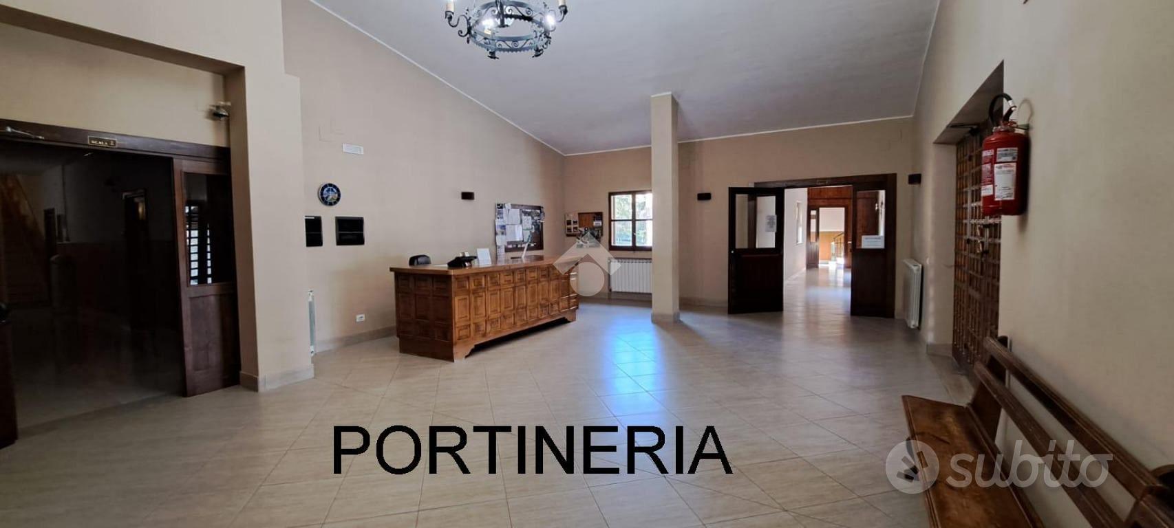Apartment in Roccaraso - Vista 3