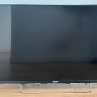 TV Sony KDL-42828B