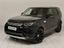 Immagine 16