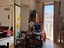 Immagine 22