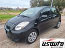 toyota-yaris-1-0-benzina-5-porte-2009-perfetta