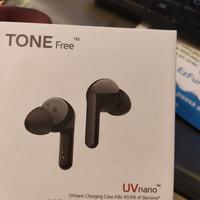 lg tone free