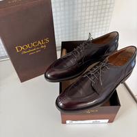 Scarpe  stringate Ducal’s