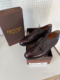 Scarpe  stringate Ducal’s