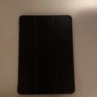 Ipad 7^ generazione 128 gb