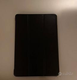 Ipad 7^ generazione 128 gb