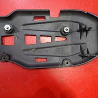 PARA MOTORE COPPA BMW F650GS 2011