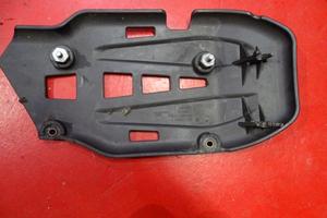 PARA MOTORE COPPA BMW F650GS 2011