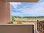 Immagine 22