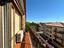 Immagine 16