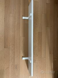 MENSOLA IKEA BERGSHULT