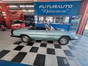 alfa-romeo-spider-aerodinamica-asi-s