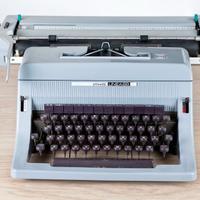 OLIVETTI LINEA 88