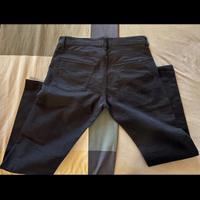 Pantalone carhartt