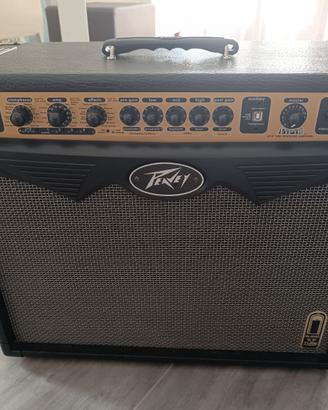 Peavey VYPYR TUBE 60