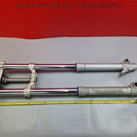 STELI FORCELLA HUSQVARNA WR 125 1996 1997 CR 1995