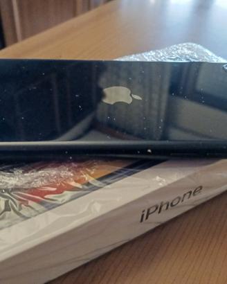 iphone se