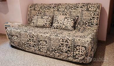 Divano letto