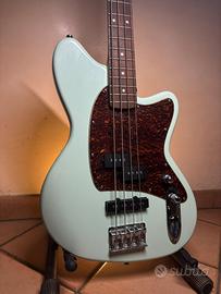 Basso Ibanez TMB 100-MGR