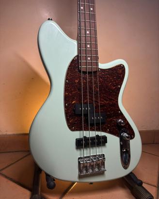 Basso Ibanez TMB 100-MGR