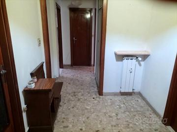 Disponibilità stanze