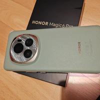 Honor Magic 6 Pro
