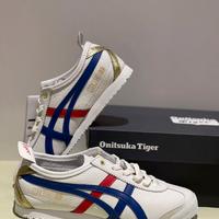 Onitsuka Tiger MEXICO 66 tg38