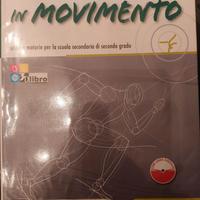 IN MOVIMENTO