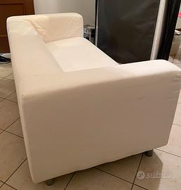 Divano ikea