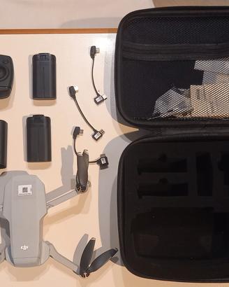 Drone Mavic mini